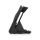 Ubiquiti UTP-Touch-U G2 Touch UniFi Talk BT PoE - 1574007 - zdjęcie 4